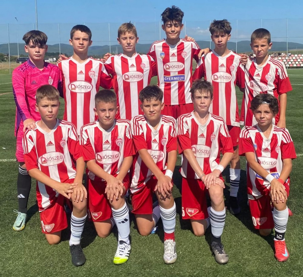 Kovászna Megye Tanácsa: fejlesztések, sport- és színházi támogatások a fókuszban